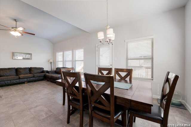 Image 9 of 28 For 3639 Clear Cloud