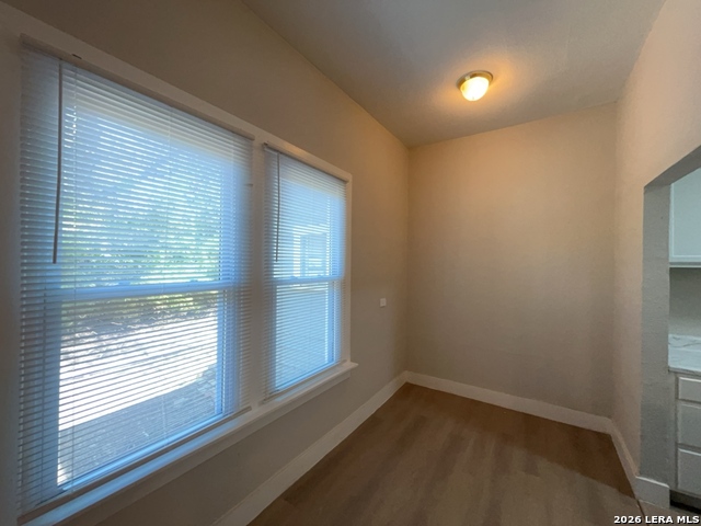 Image 10 of 25 For 319 Army Blvd  2