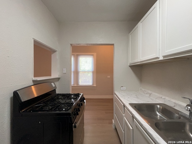 Image 14 of 25 For 319 Army Blvd  2