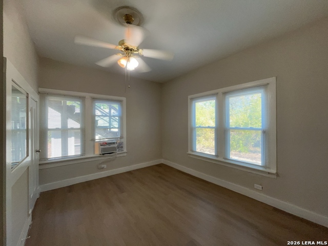 Image 15 of 25 For 319 Army Blvd  2