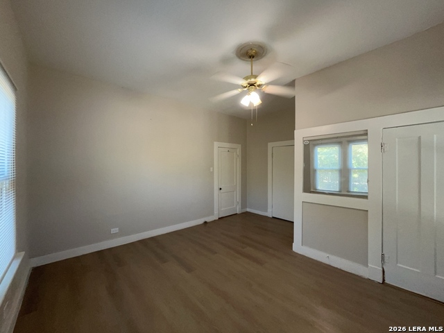 Image 16 of 25 For 319 Army Blvd  2