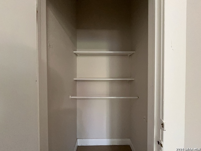 Image 17 of 25 For 319 Army Blvd  2