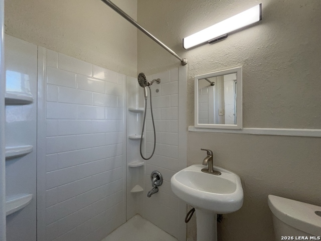 Image 18 of 25 For 319 Army Blvd  2