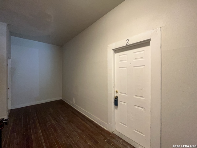 Image 19 of 25 For 319 Army Blvd  2