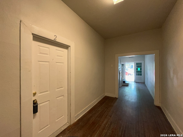 Image 20 of 25 For 319 Army Blvd  2