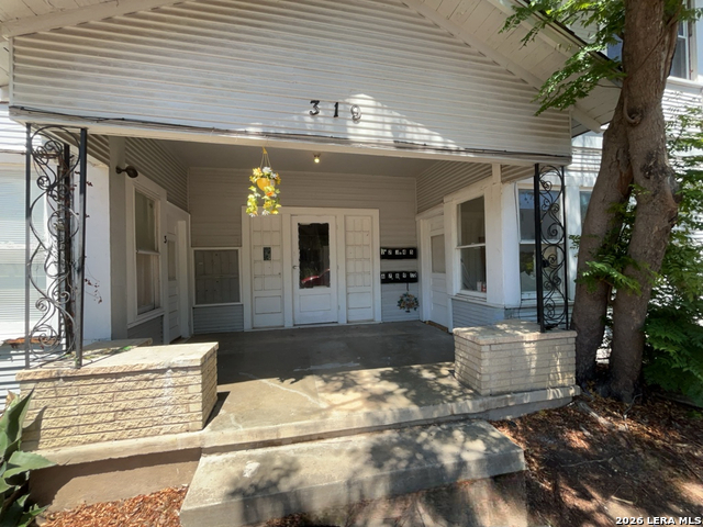 Image 21 of 25 For 319 Army Blvd  2