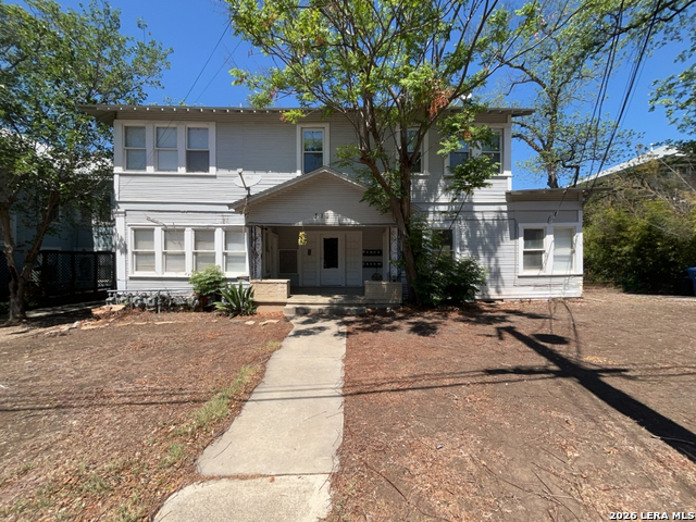 Image 22 of 25 For 319 Army Blvd  2