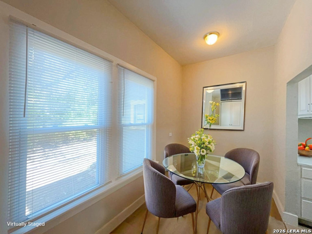 Image 3 of 25 For 319 Army Blvd  2