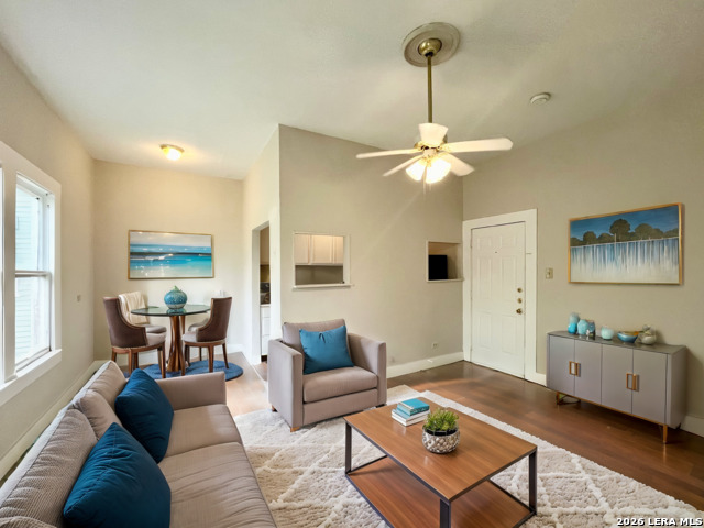 Image 4 of 25 For 319 Army Blvd  2