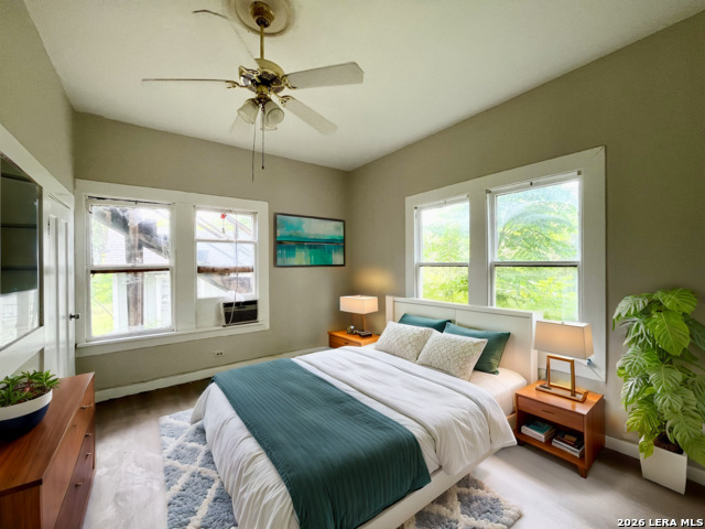 Image 5 of 25 For 319 Army Blvd  2