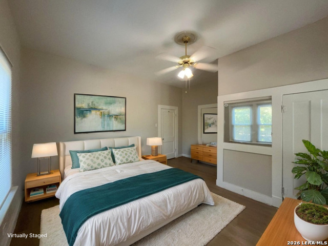 Image 6 of 25 For 319 Army Blvd  2