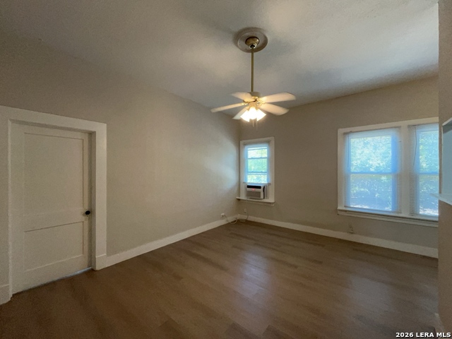 Image 7 of 25 For 319 Army Blvd  2