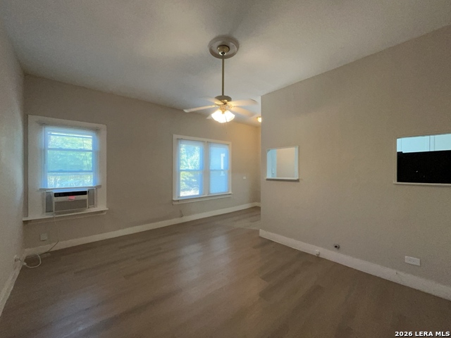 Image 8 of 25 For 319 Army Blvd  2