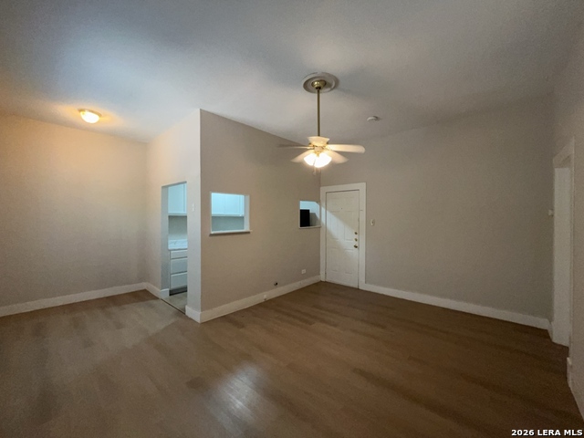 Image 9 of 25 For 319 Army Blvd  2