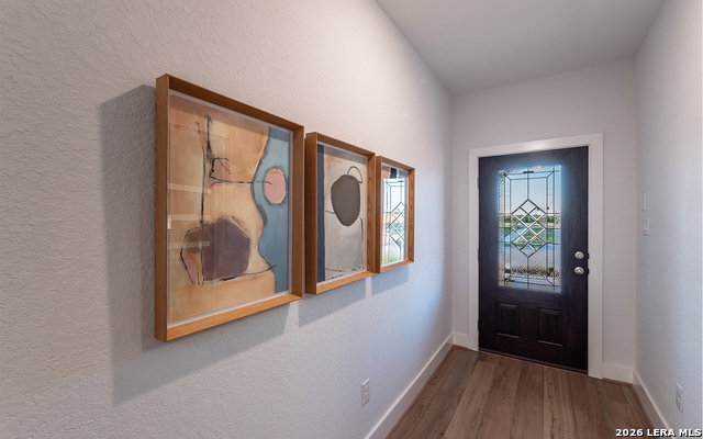 Image 2 of 27 For 420 Ivy Rd  