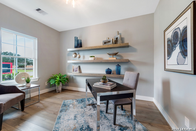 Image 8 of 27 For 420 Ivy Rd  