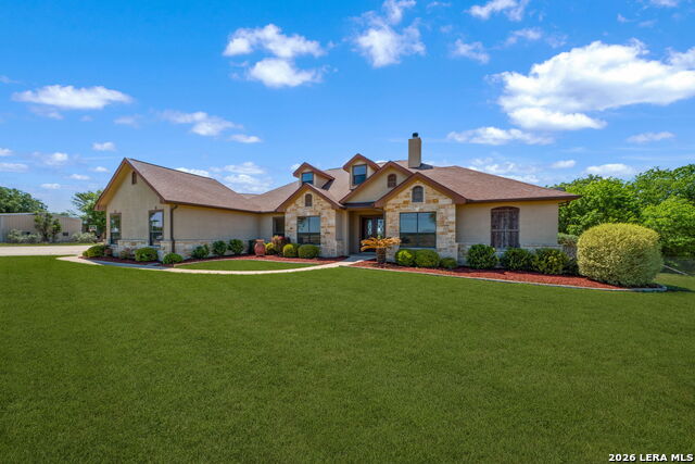 Details for 1001 Fm 471  , Castroville, TX 78009