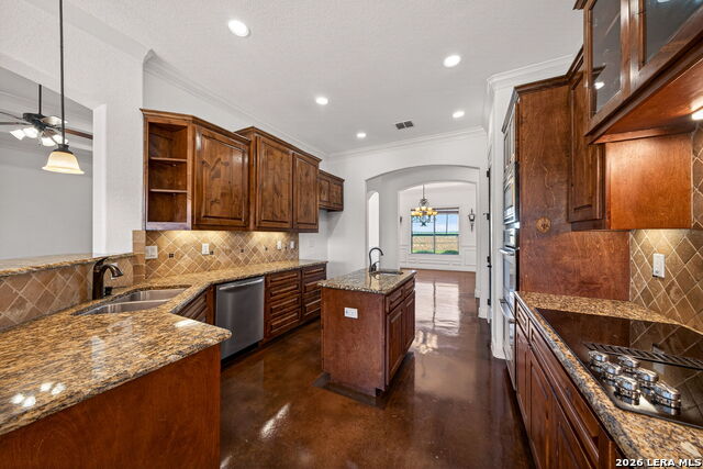 Image 10 of 46 For 1001 Fm 471  