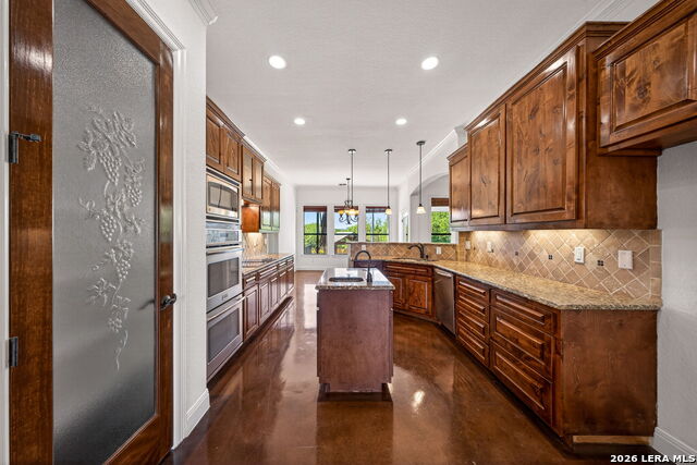 Image 11 of 46 For 1001 Fm 471  