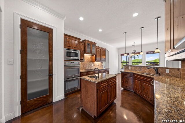 Image 12 of 46 For 1001 Fm 471  