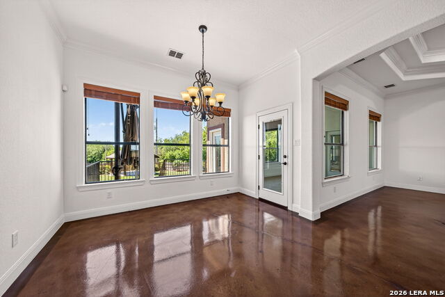 Image 13 of 46 For 1001 Fm 471  