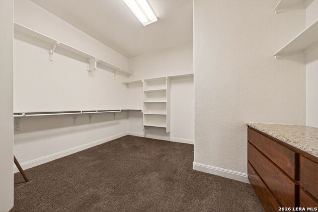 Image 14 of 46 For 1001 Fm 471  