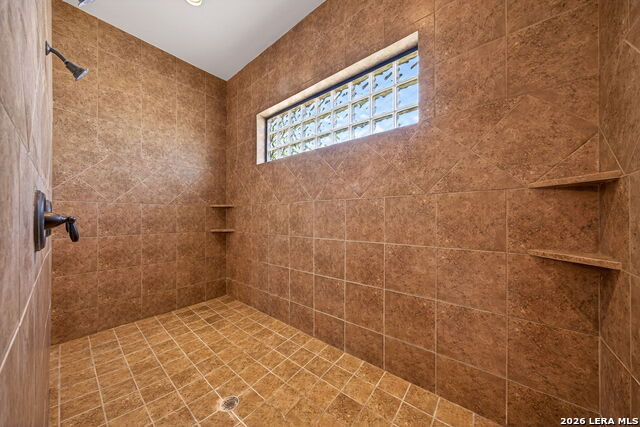 Image 15 of 46 For 1001 Fm 471  