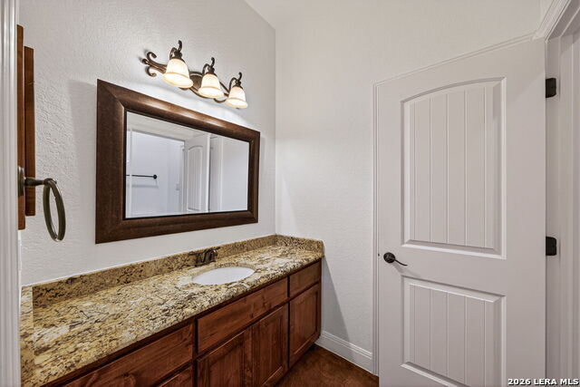 Image 16 of 46 For 1001 Fm 471  