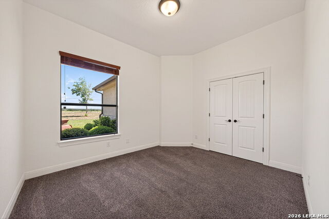 Image 17 of 46 For 1001 Fm 471  