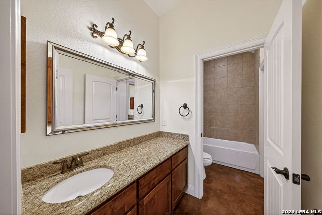 Image 18 of 46 For 1001 Fm 471  