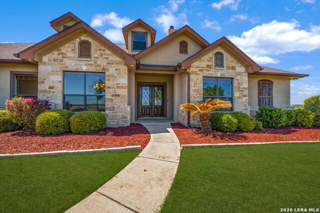 Image 2 of 46 For 1001 Fm 471  