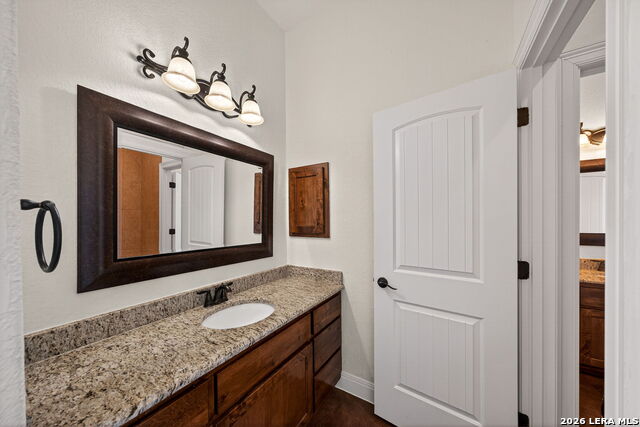 Image 22 of 46 For 1001 Fm 471  