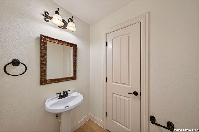 Image 23 of 46 For 1001 Fm 471  