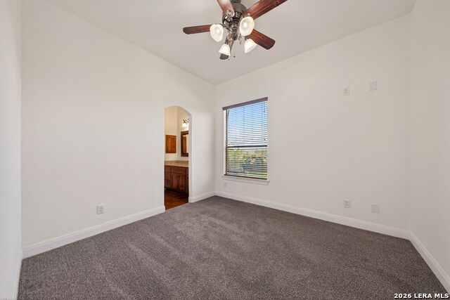 Image 26 of 46 For 1001 Fm 471  