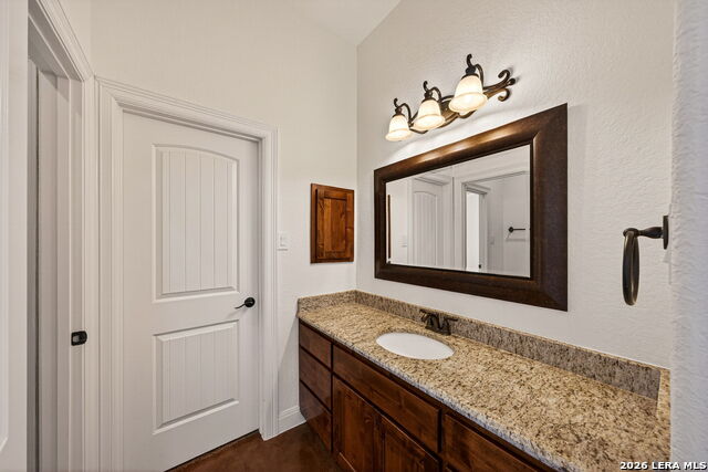 Image 27 of 46 For 1001 Fm 471  