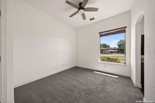 Image 28 of 46 For 1001 Fm 471  