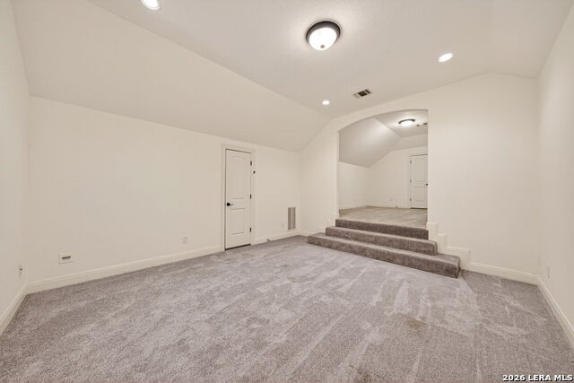 Image 30 of 46 For 1001 Fm 471  