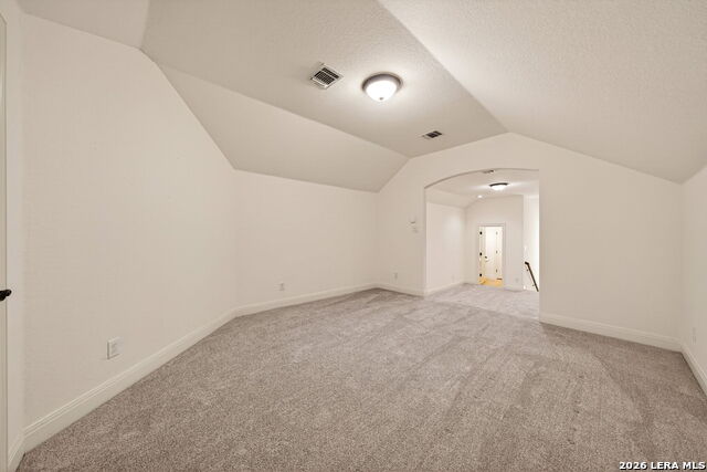 Image 32 of 46 For 1001 Fm 471  