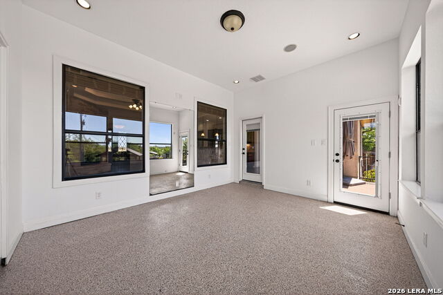 Image 34 of 46 For 1001 Fm 471  