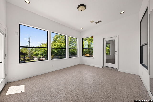 Image 35 of 46 For 1001 Fm 471  