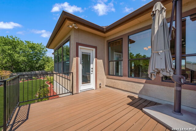 Image 37 of 46 For 1001 Fm 471  