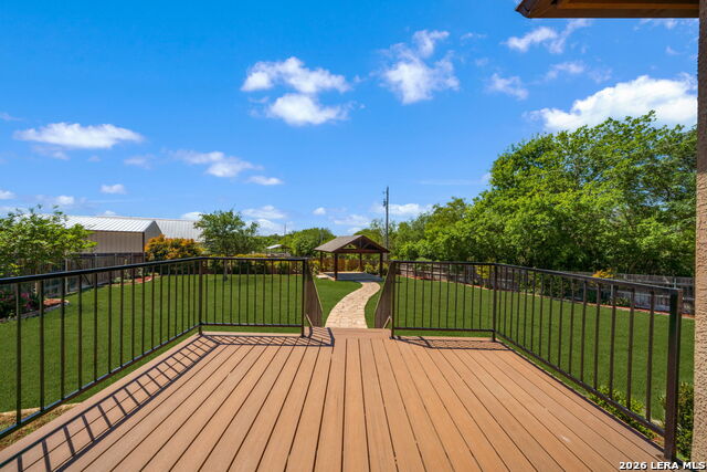 Image 38 of 46 For 1001 Fm 471  