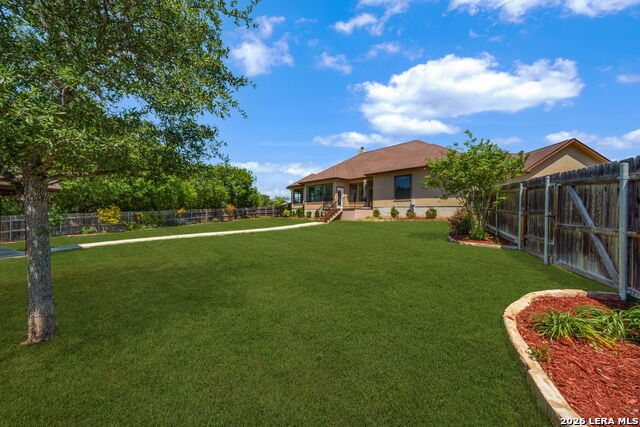 Image 39 of 46 For 1001 Fm 471  