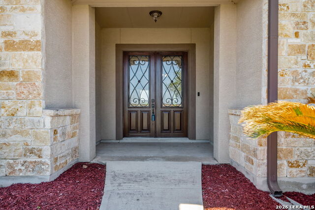 Image 4 of 46 For 1001 Fm 471  