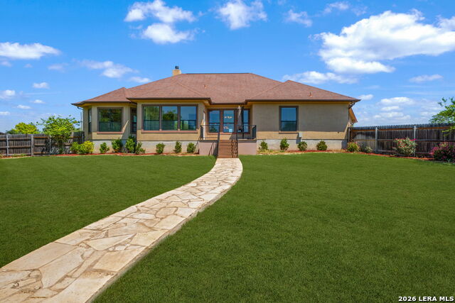 Image 40 of 46 For 1001 Fm 471  