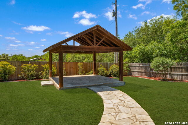 Image 41 of 46 For 1001 Fm 471  