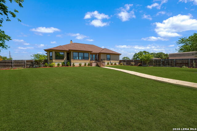 Image 42 of 46 For 1001 Fm 471  