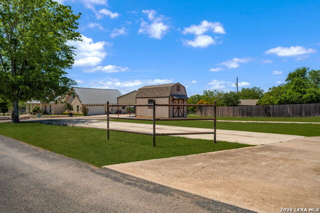 Image 43 of 46 For 1001 Fm 471  