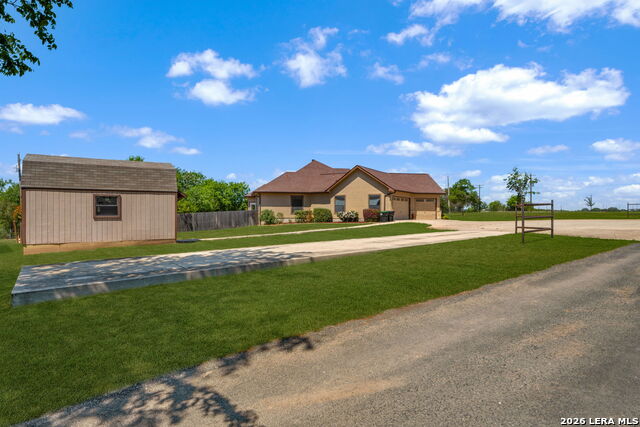 Image 44 of 46 For 1001 Fm 471  