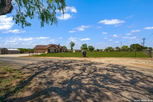 Image 45 of 46 For 1001 Fm 471  